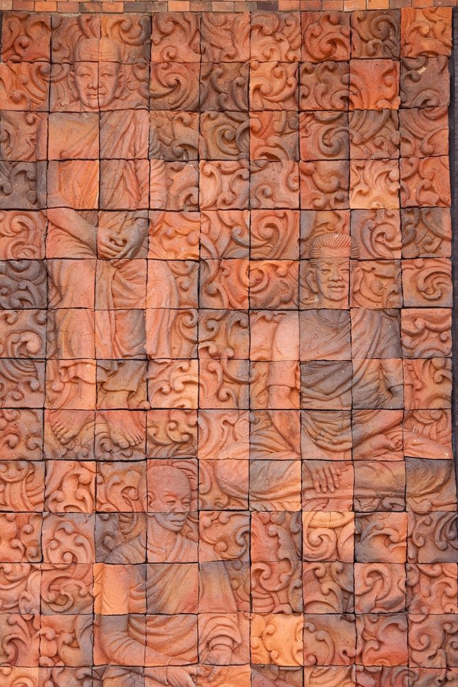 Similar wall art painting: 399303