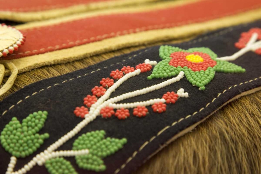 Similar wall art painting: 129936