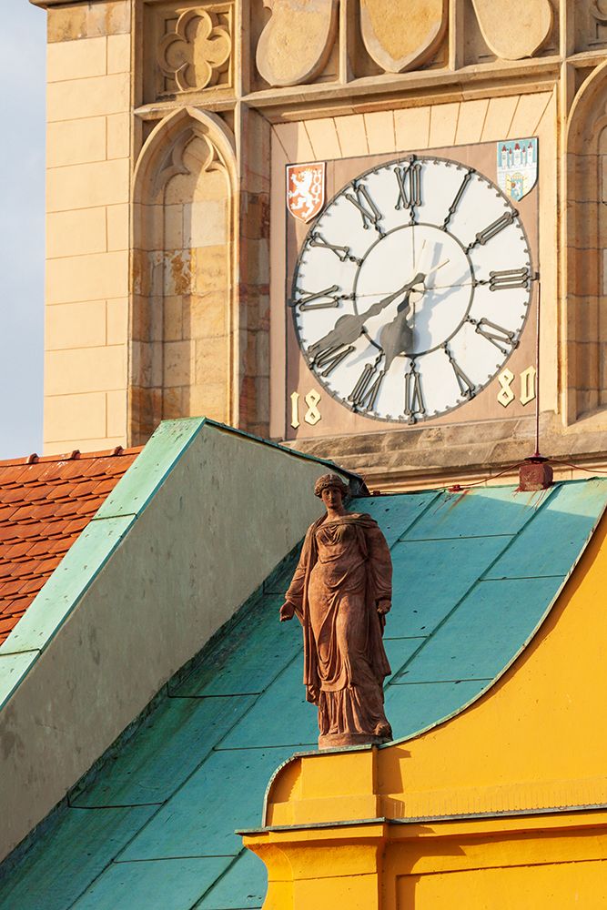 Similar wall art painting: 517870