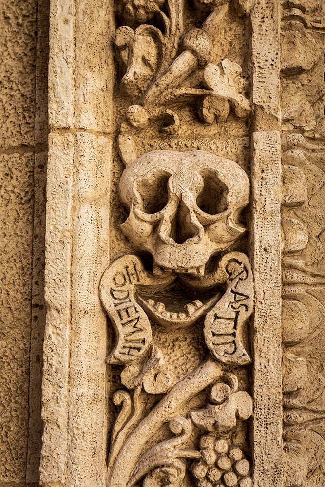 Similar wall art painting: 402994