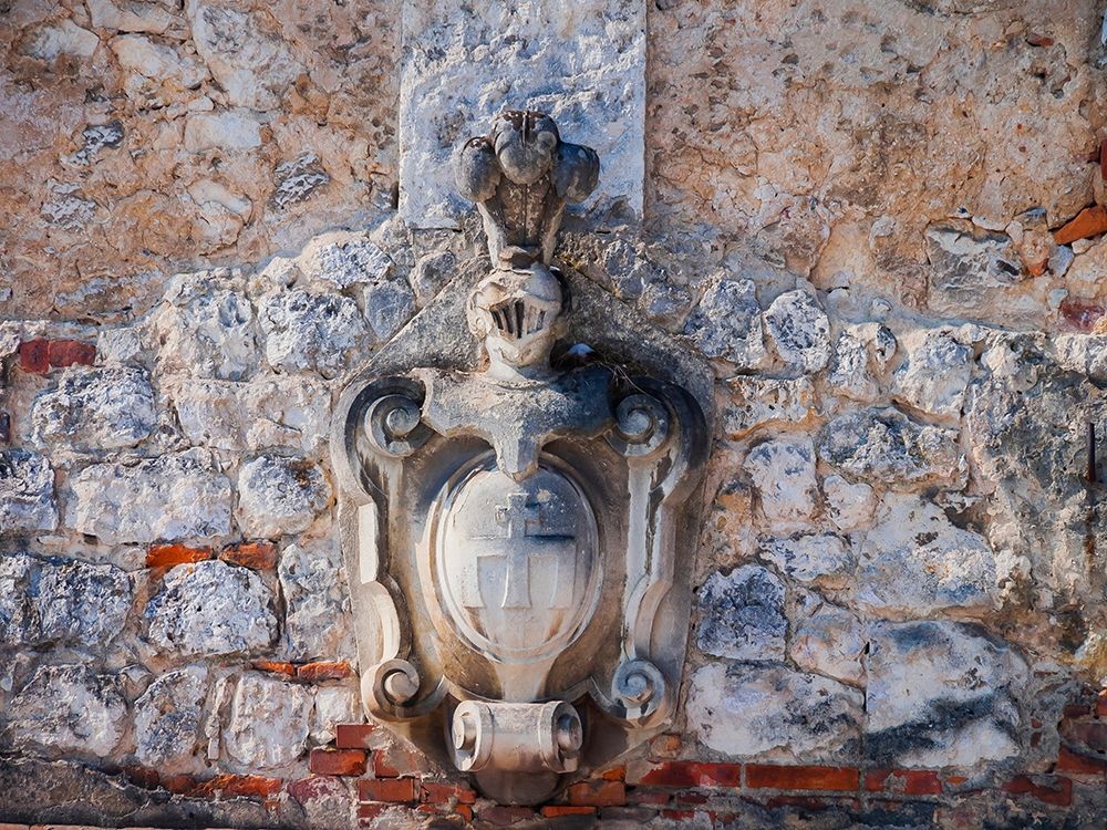 Similar wall art painting: 403169