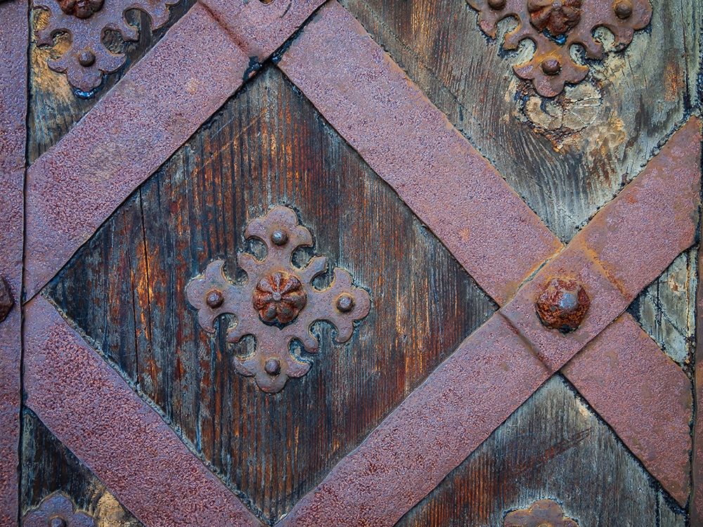 Similar wall art painting: 403171