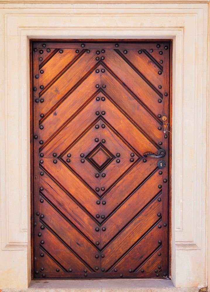 Similar wall art painting: 403172