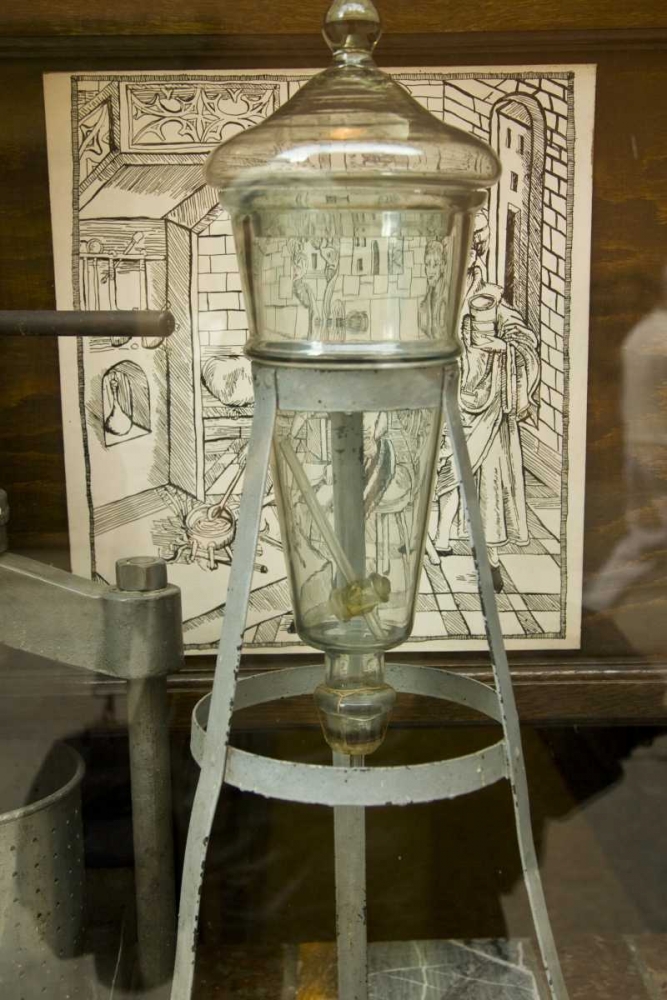 Similar wall art painting: 133553