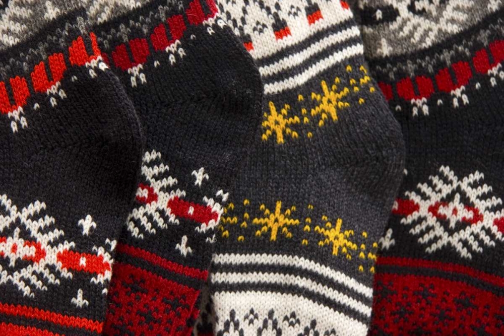 Similar wall art painting: 133501