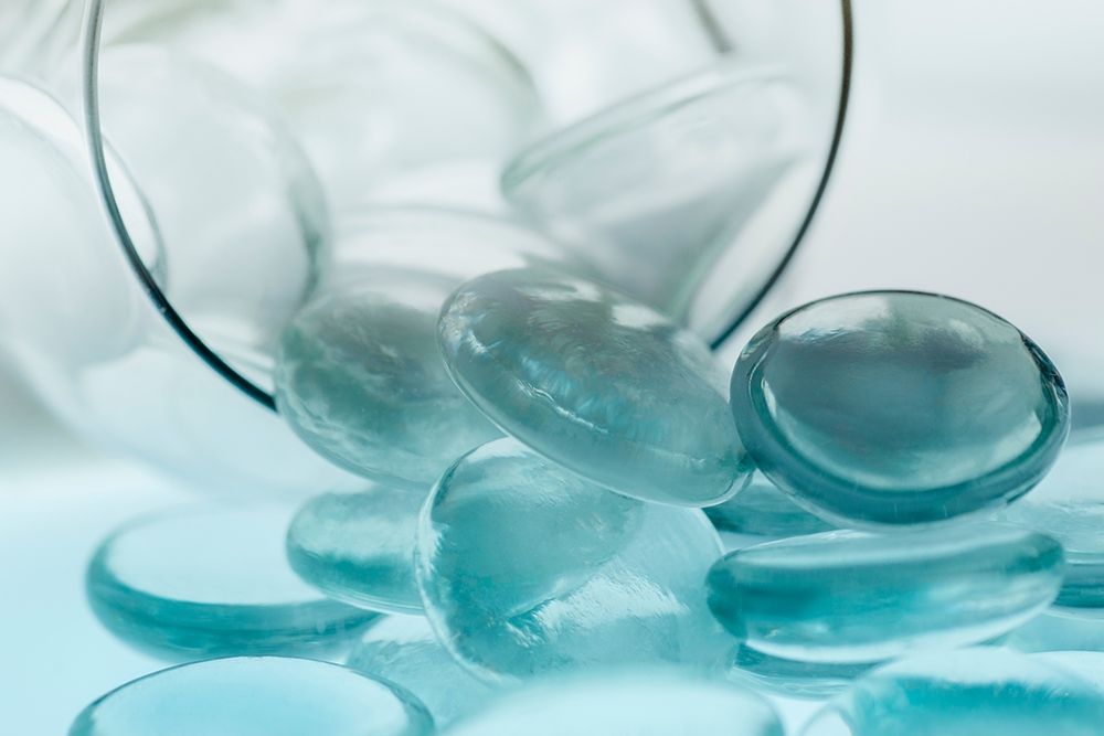 Similar wall art painting: 404190