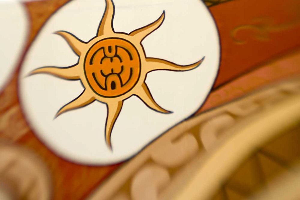 Similar wall art painting: 129956