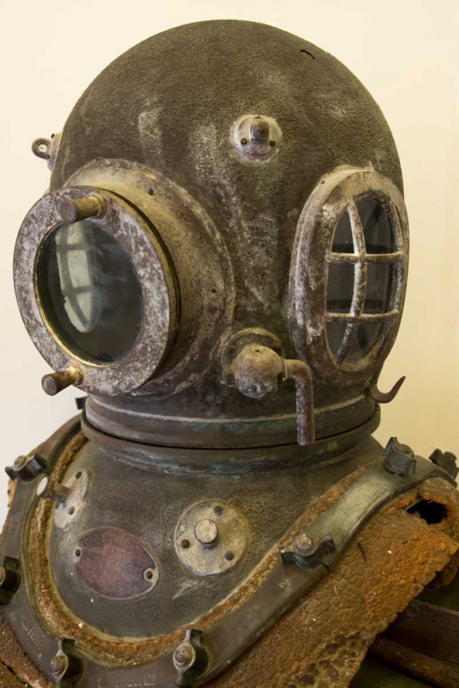 Similar wall art painting: 130100