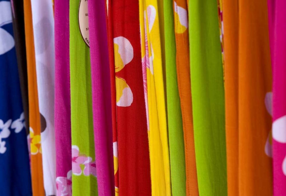 Similar wall art painting: 130232