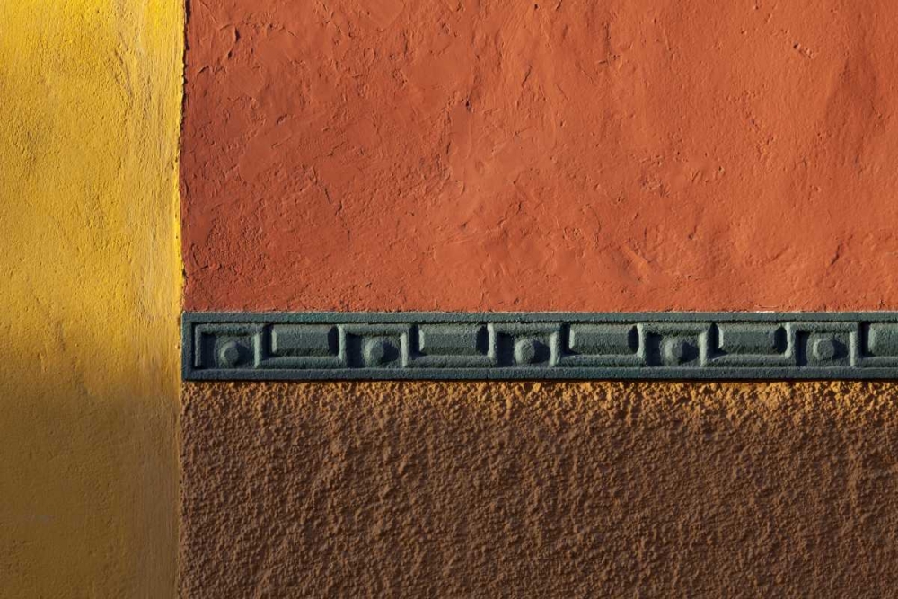 Similar wall art painting: 131723