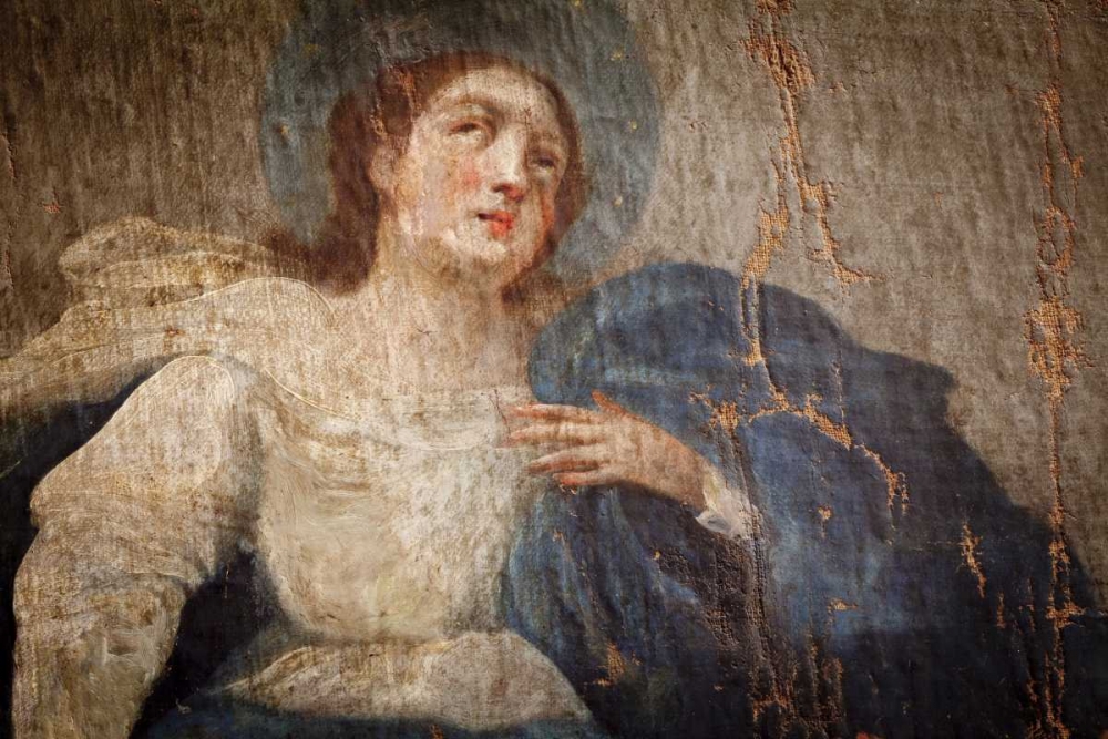 Similar wall art painting: 131813