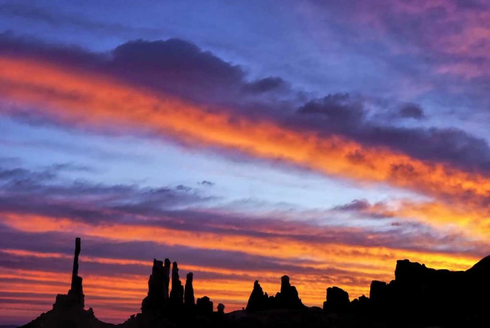 Similar wall art painting: 131576