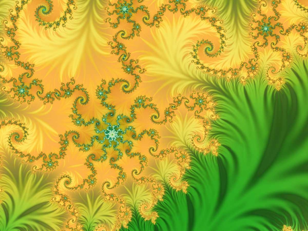 Art Print: USA, Washington, Bellingham