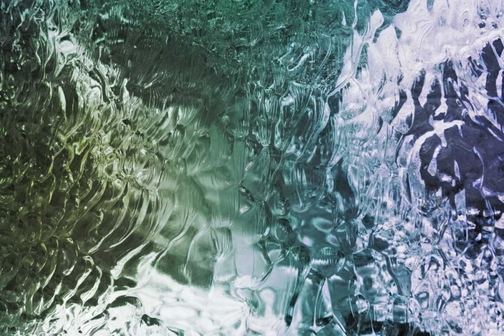 Similar wall art painting: 131741