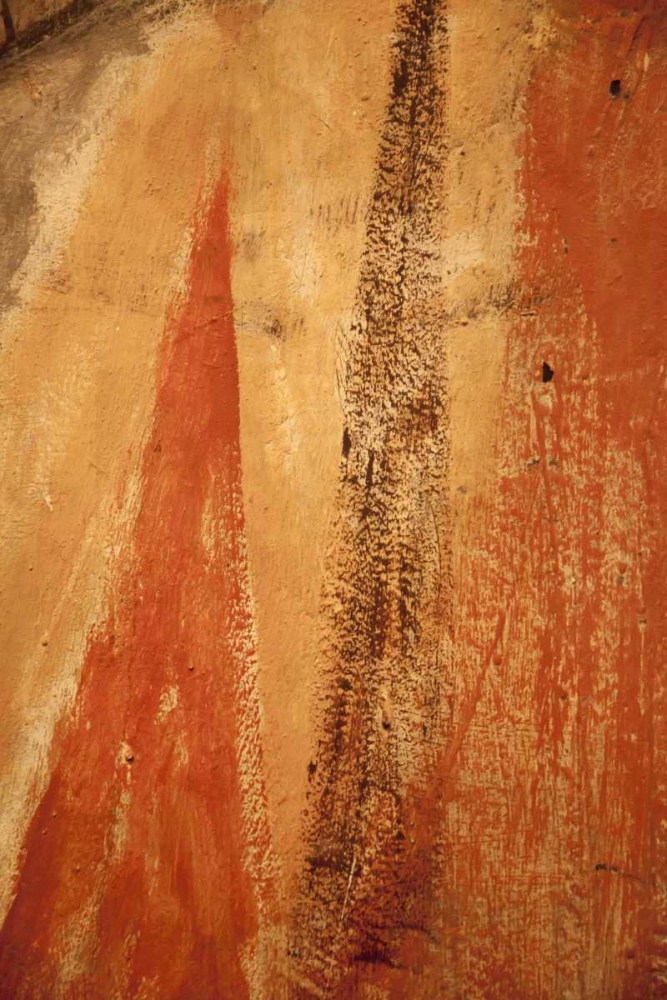 Similar wall art painting: 131681