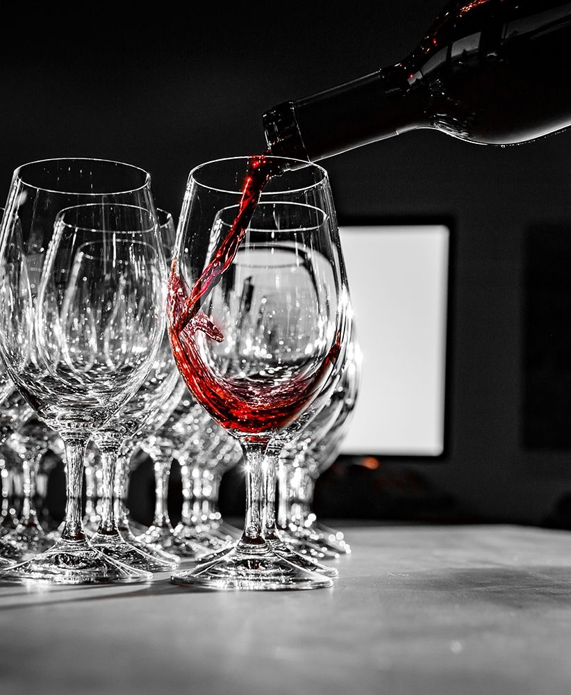 Similar wall art painting: 406553