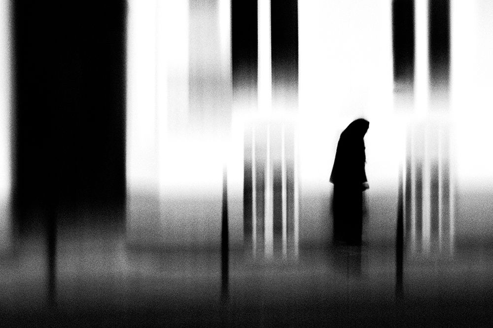 Similar wall art painting: 462974