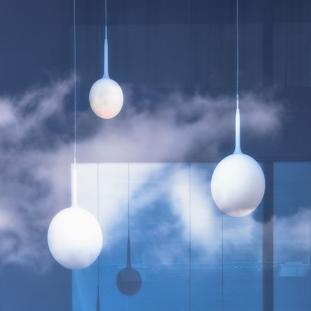 Similar wall art painting: 101769