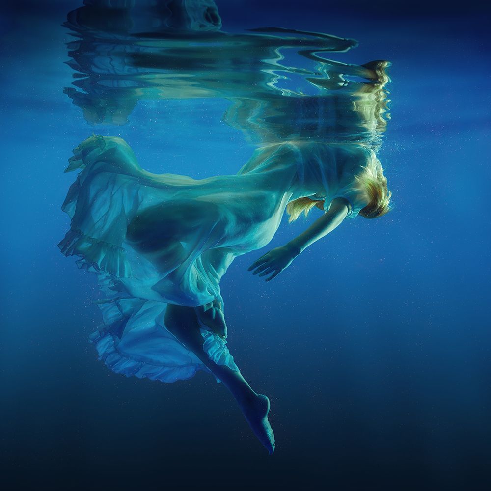 Similar wall art painting: 463071