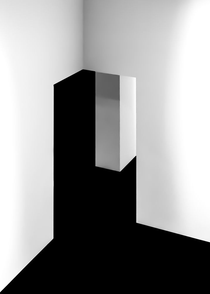 Similar wall art painting: 463080