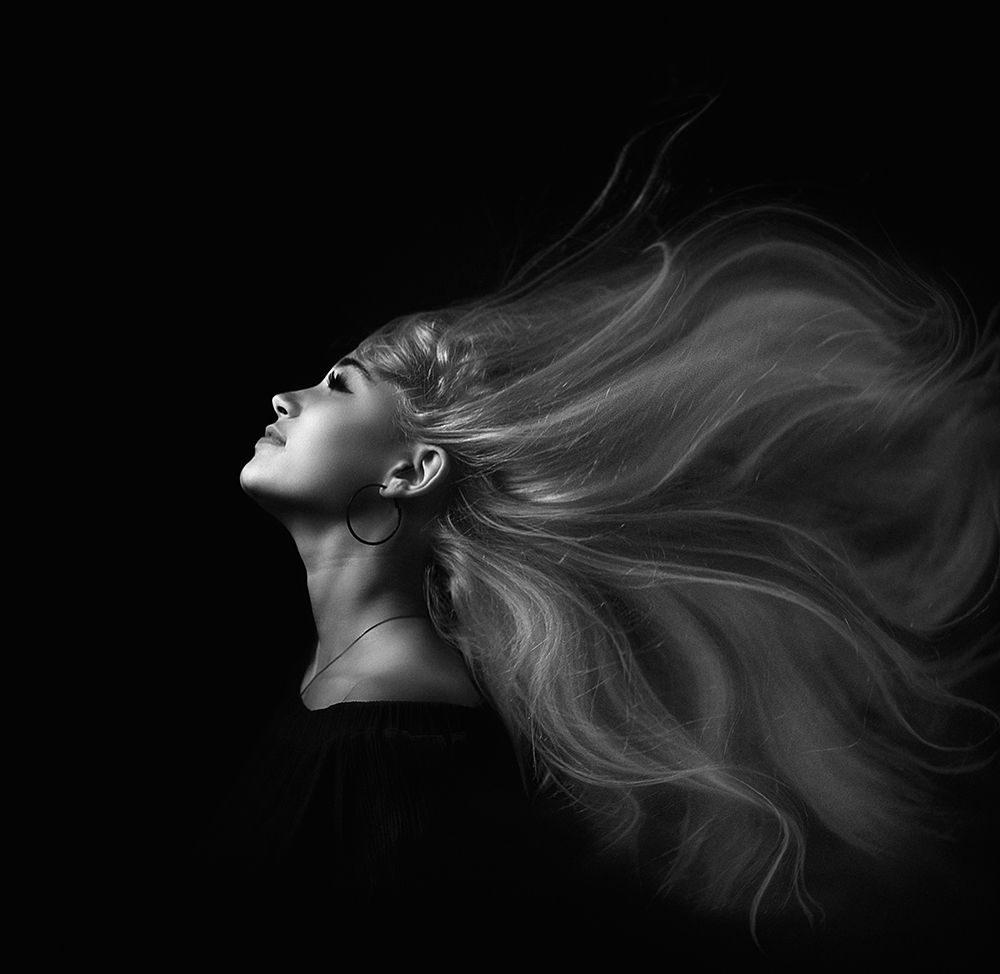 Similar wall art painting: 463092