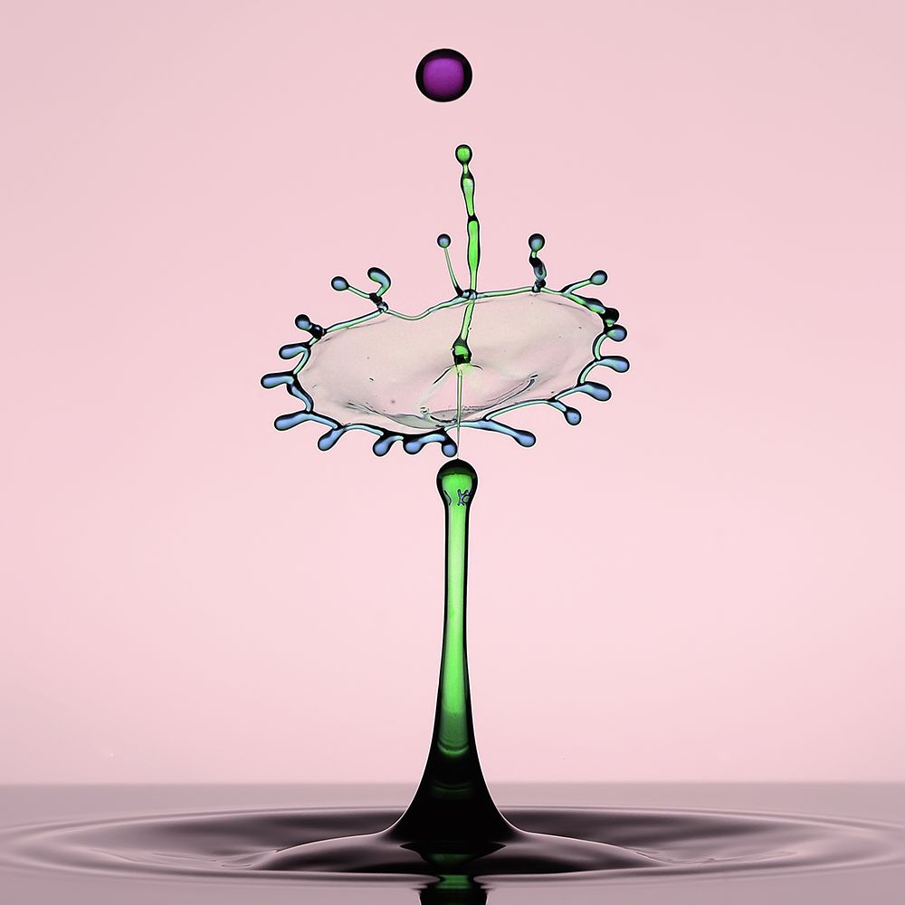 Similar wall art painting: 696248