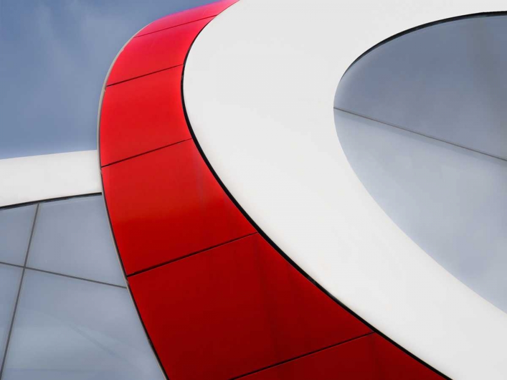 Similar wall art painting: 101804