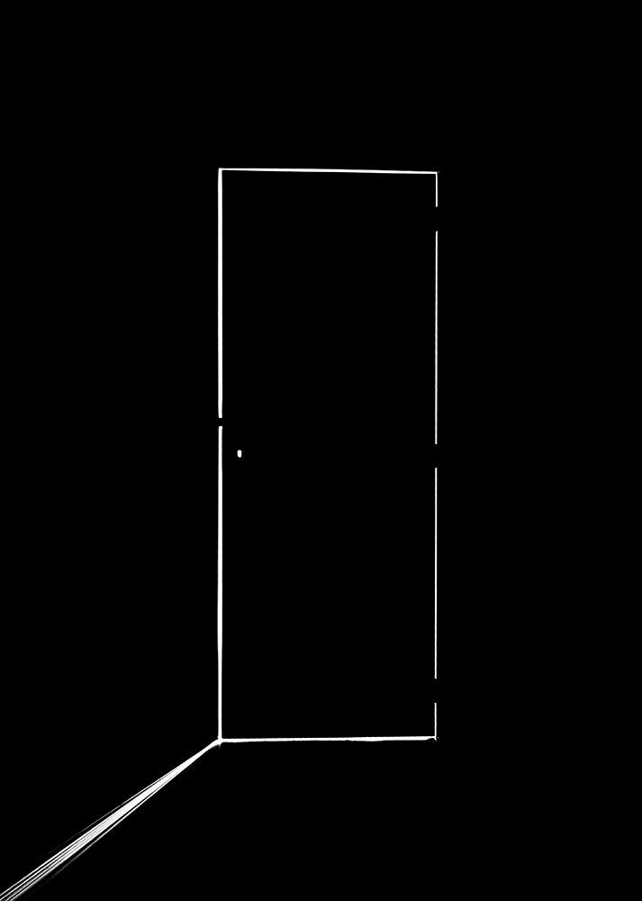 Art Print: Hopefulness