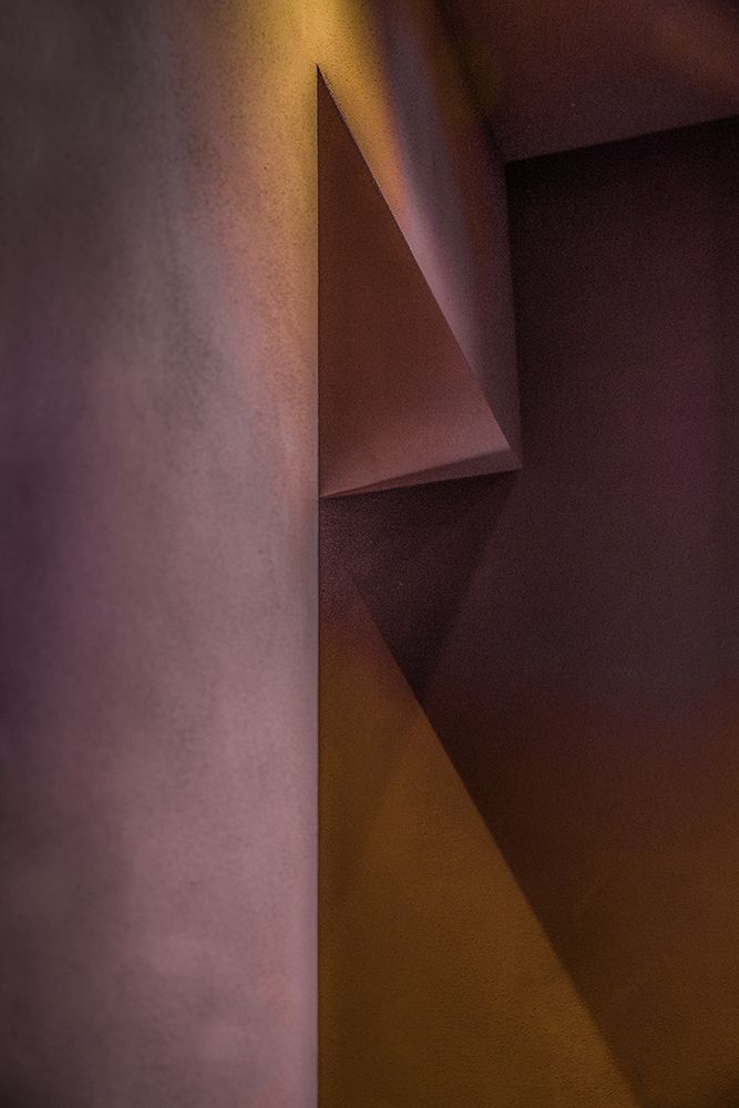 Similar wall art painting: 463285