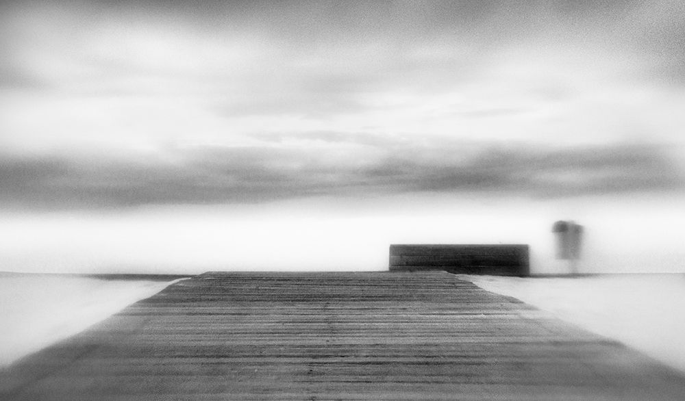 Similar wall art painting: 463303