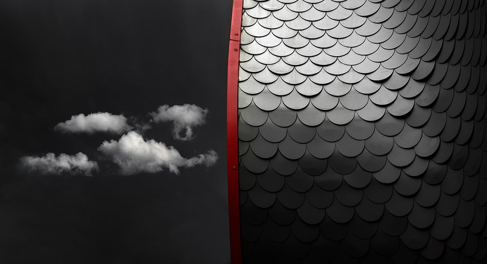 Similar wall art painting: 463408