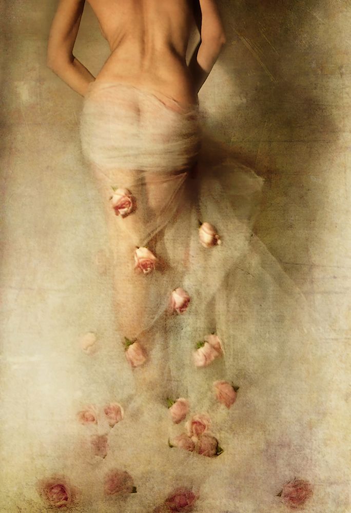 Similar wall art painting: 696523