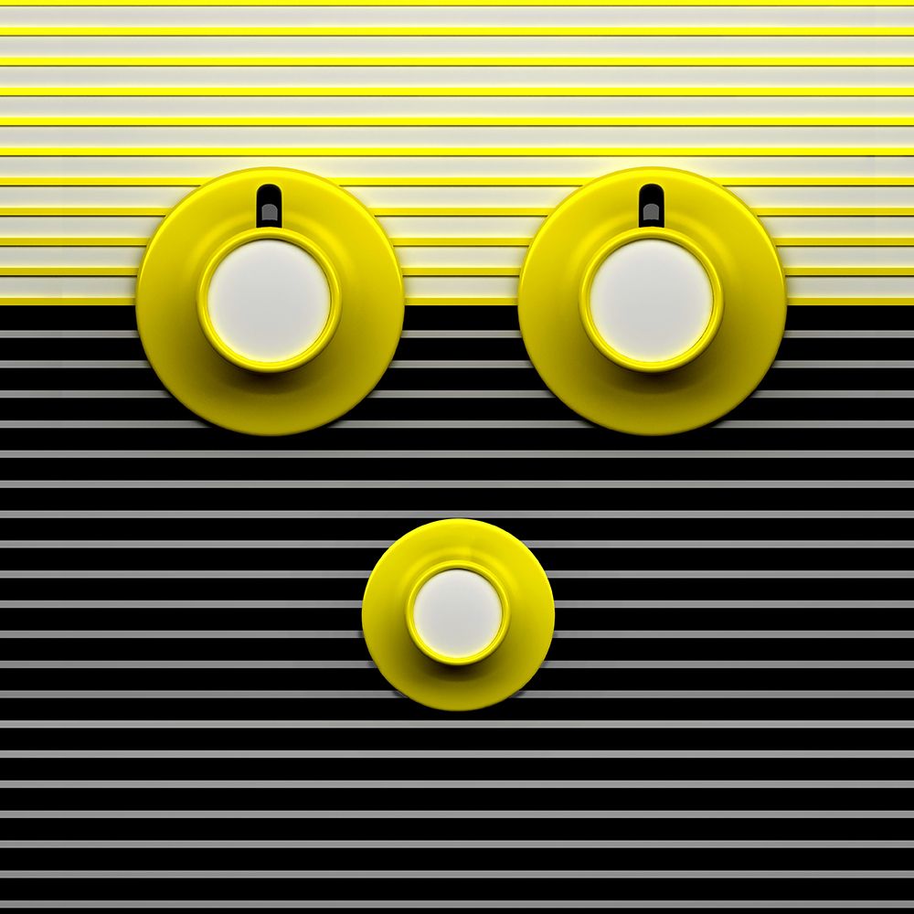 Similar wall art painting: 463554