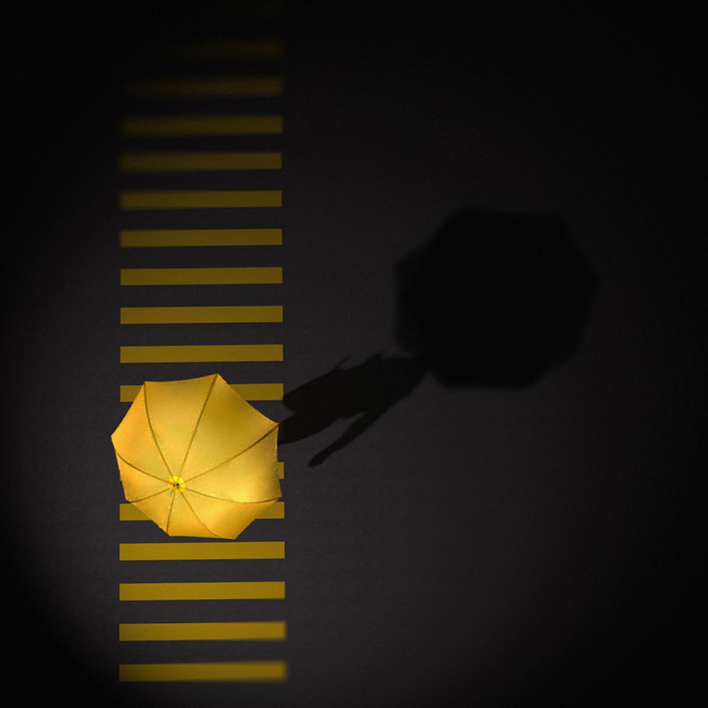 Similar wall art painting: 463614