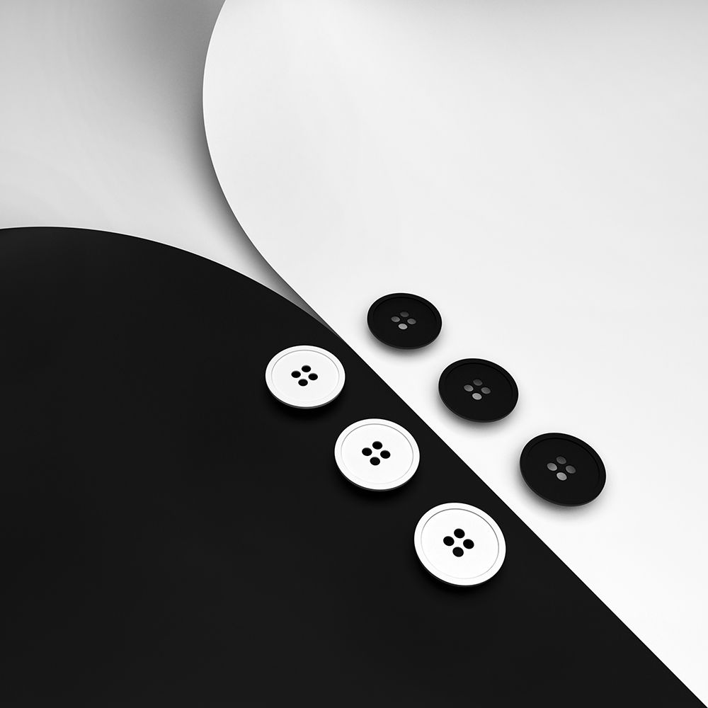 Similar wall art painting: 463619