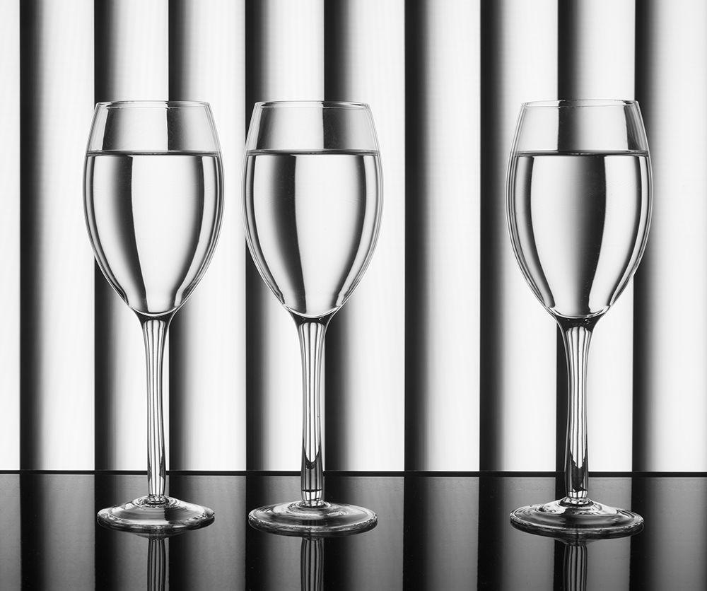 Similar wall art painting: 463643