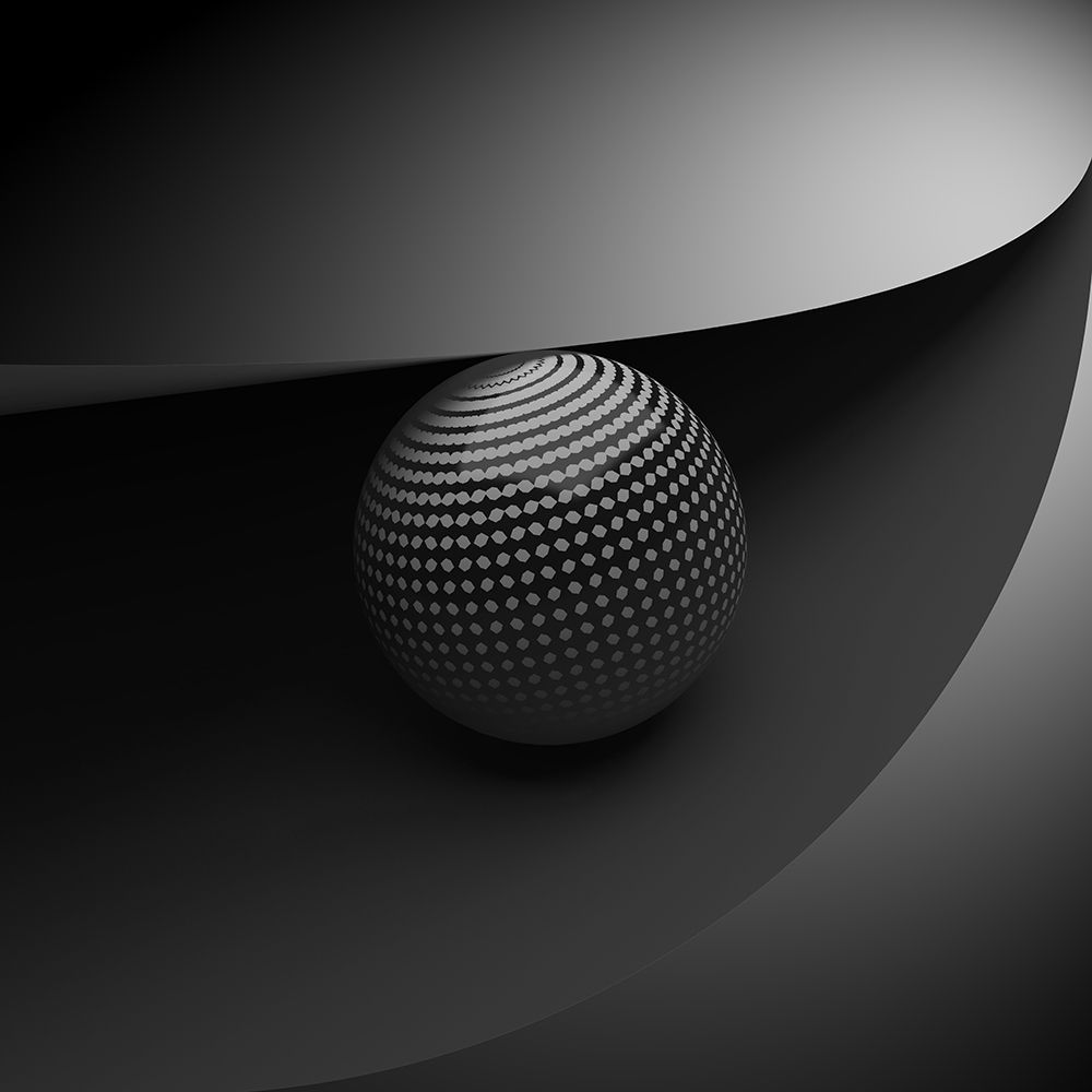 Similar wall art painting: 463679