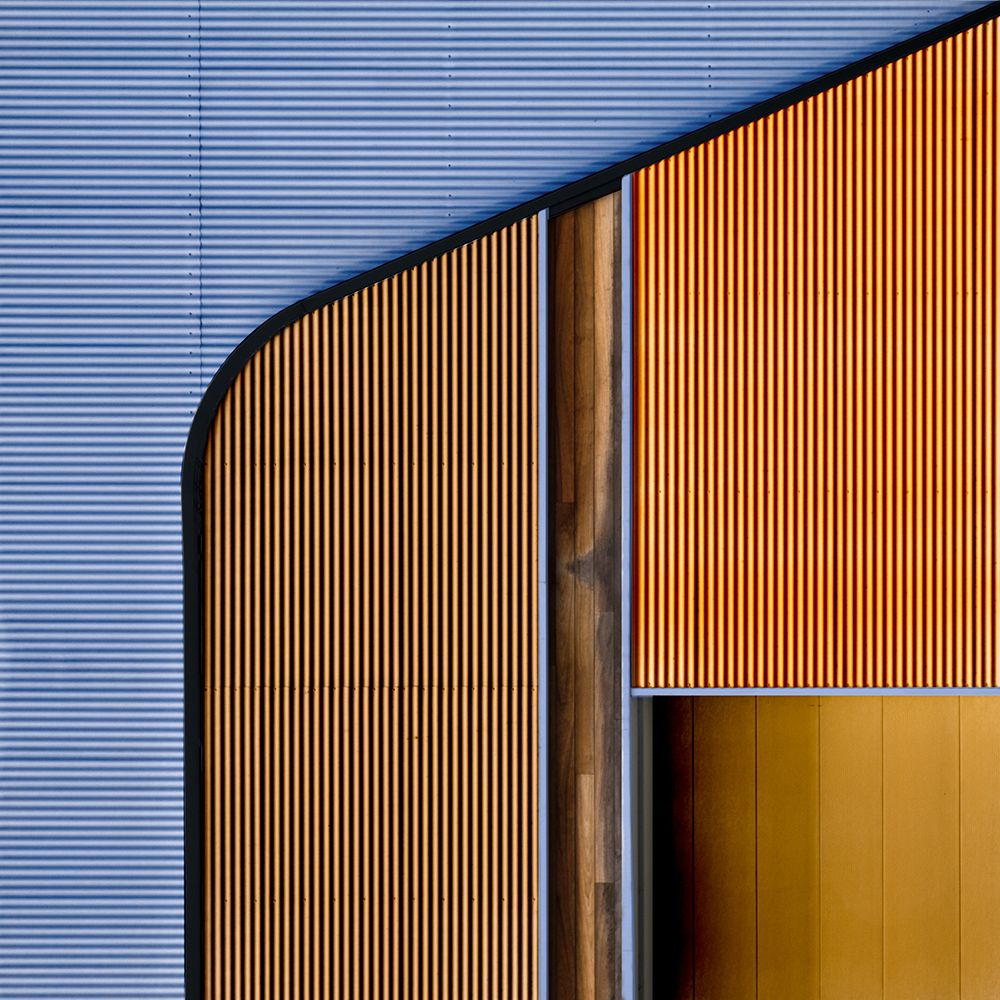 Similar wall art painting: 463685