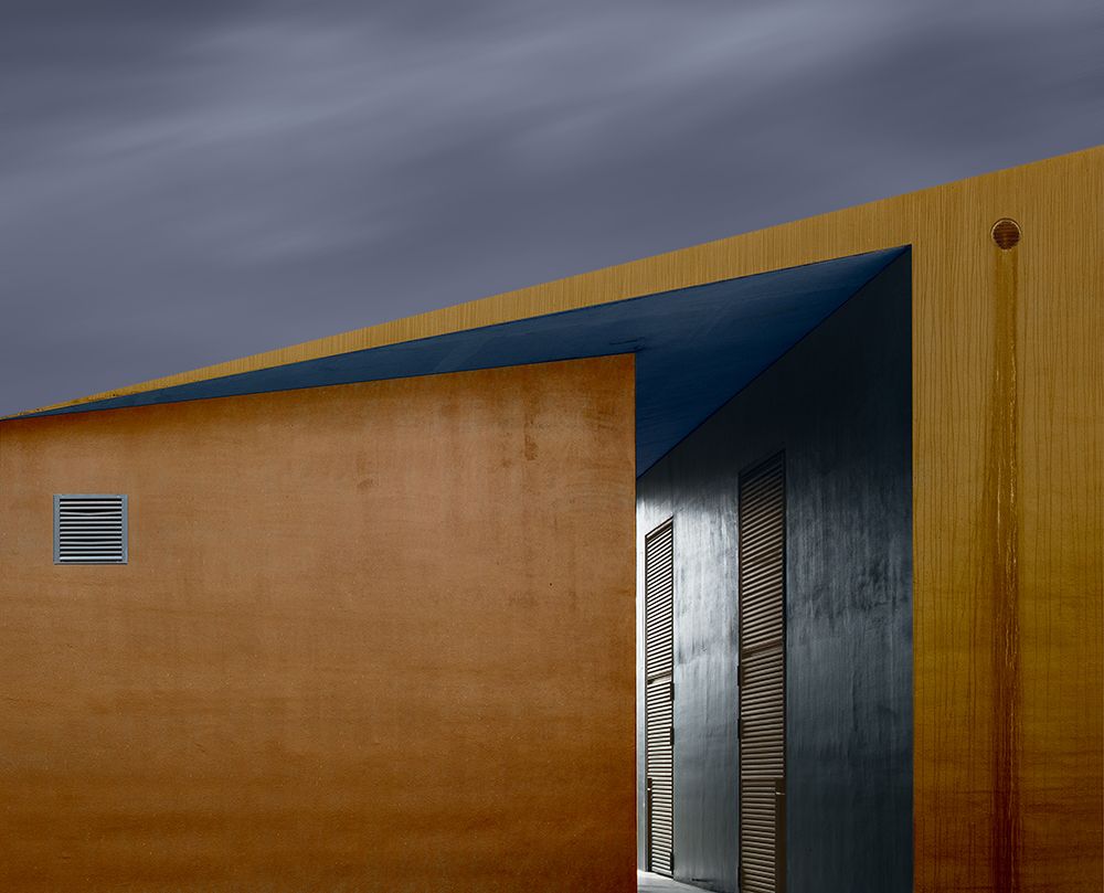 Similar wall art painting: 463697