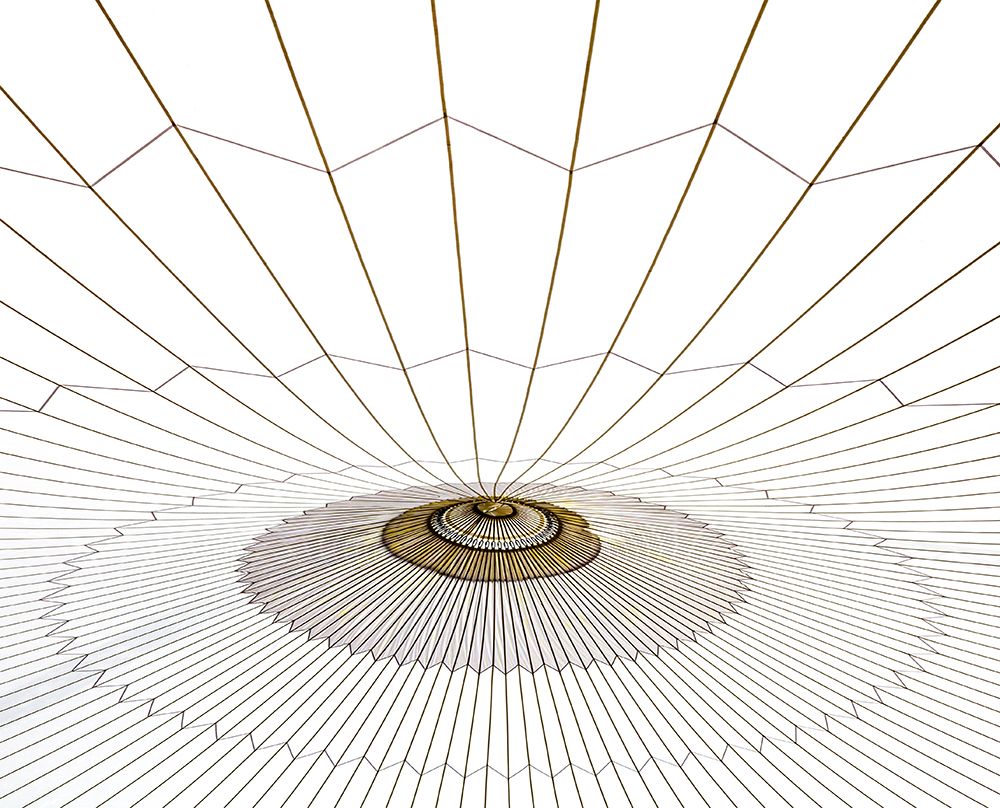 Similar wall art painting: 586249