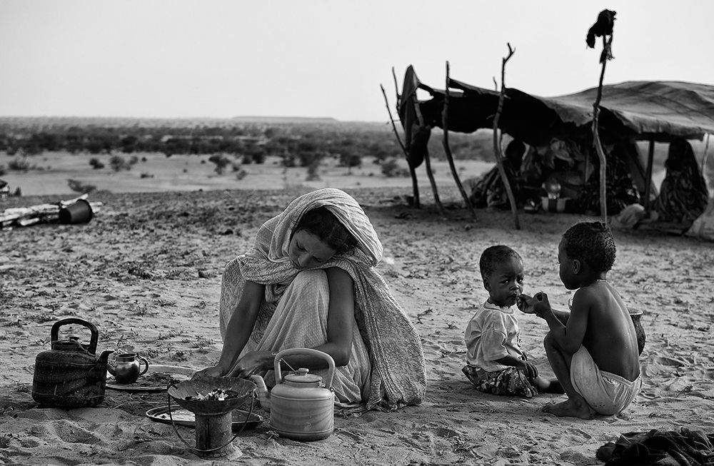 Similar wall art painting: 463746