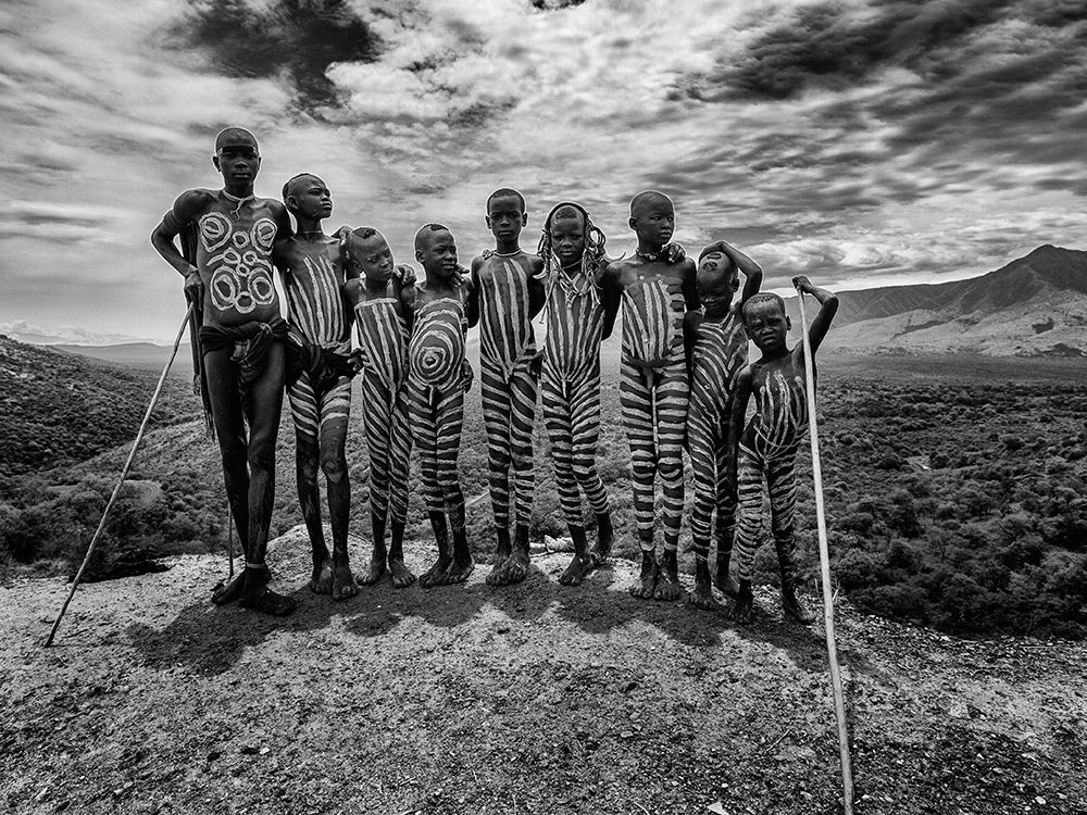 Similar wall art painting: 696945