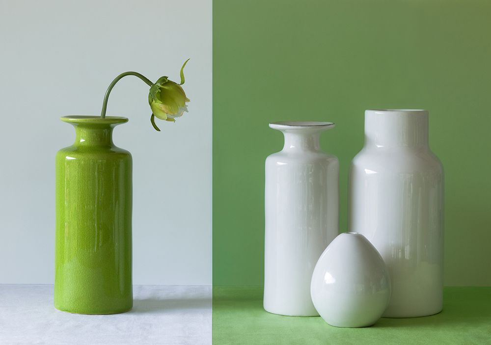 Similar wall art painting: 463813