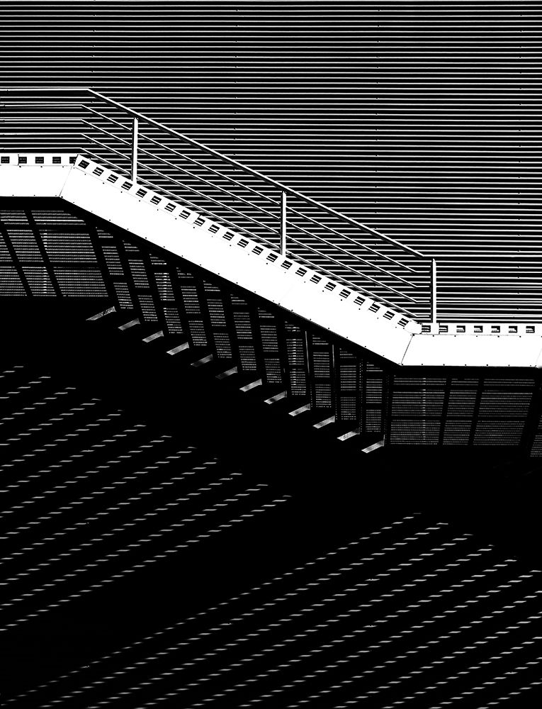 Similar wall art painting: 463835