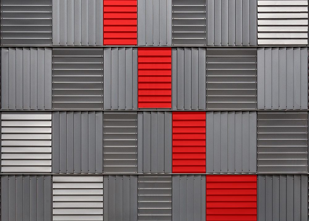 Similar wall art painting: 463859