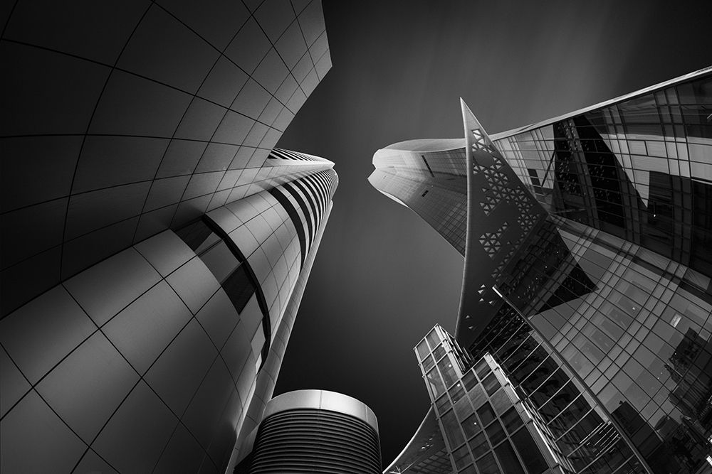 Art Print: Transformers 3