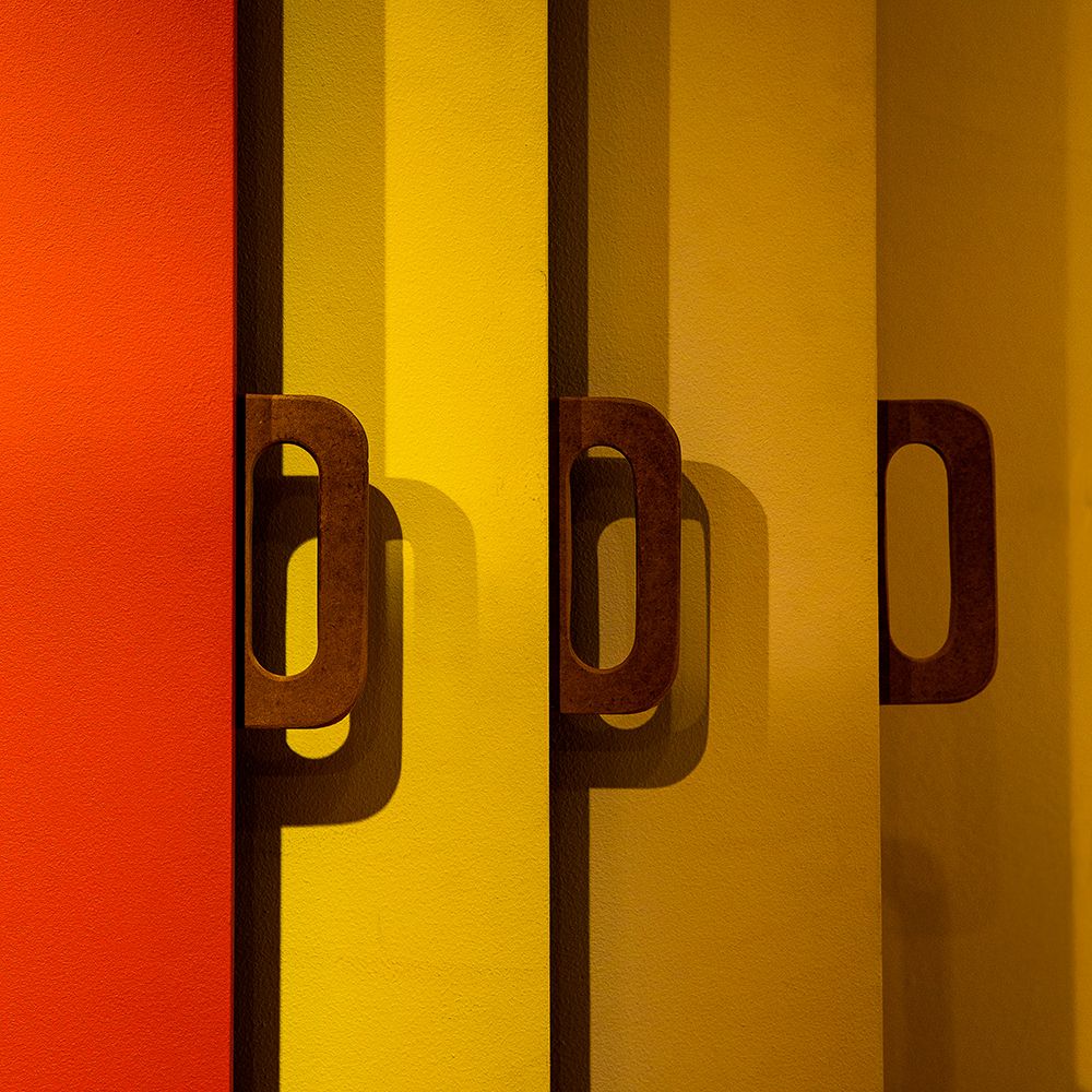 Similar wall art painting: 463903