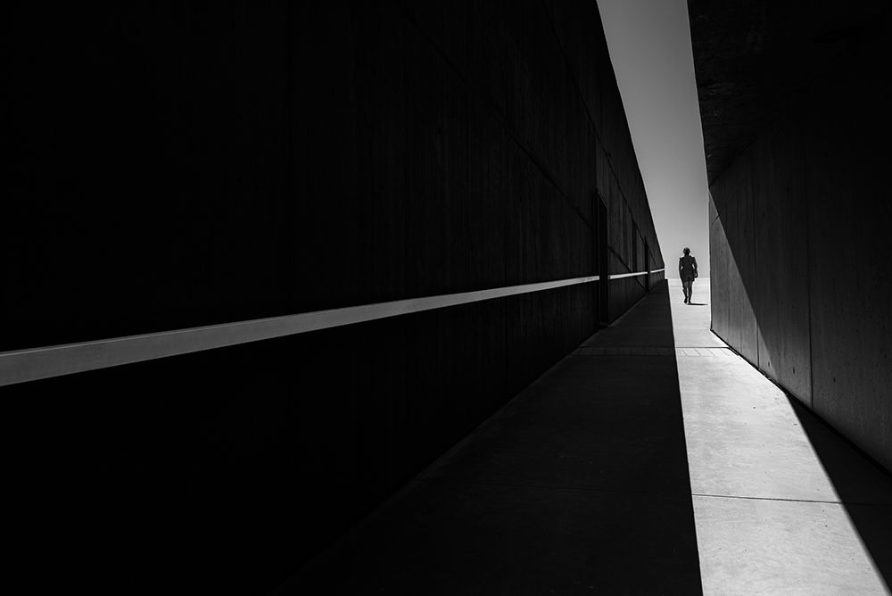 Similar wall art painting: 697241