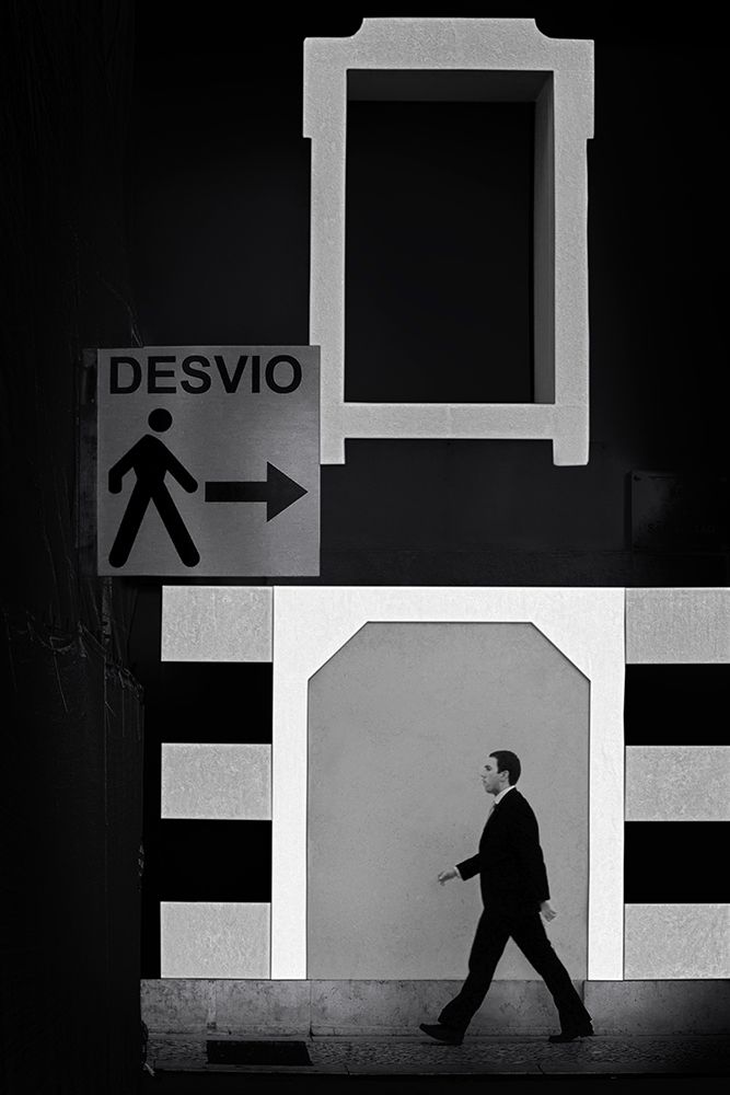 Similar wall art painting: 697274