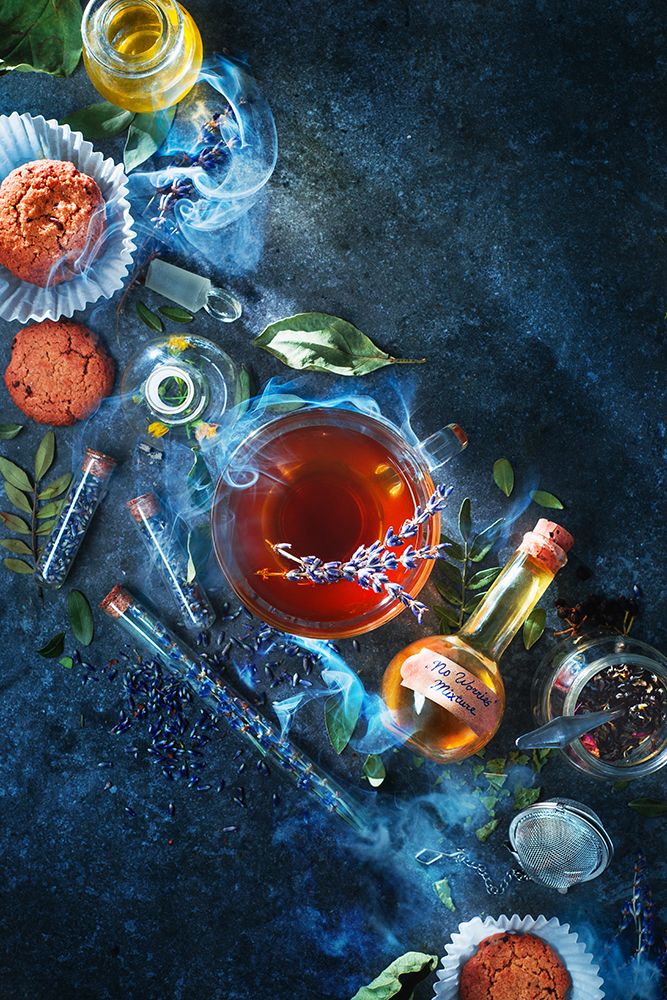 Similar wall art painting: 464117